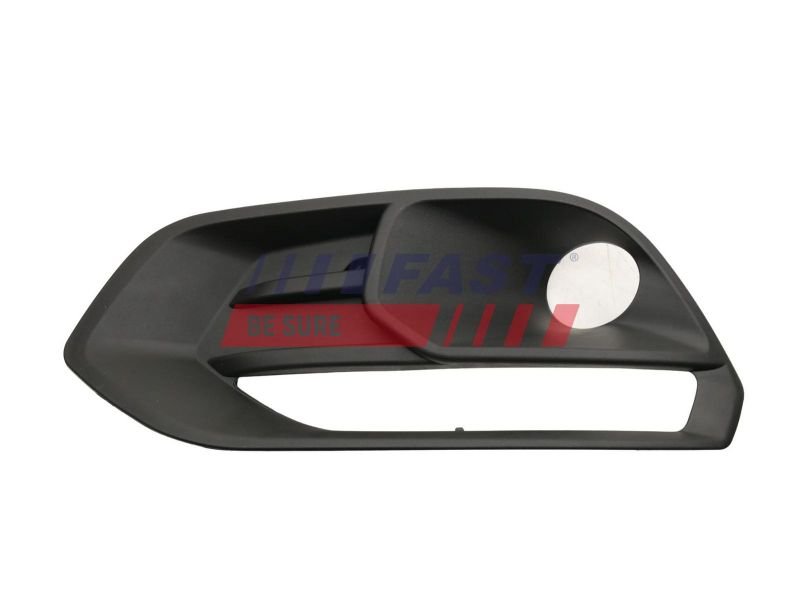 Fast FT90113 -  -