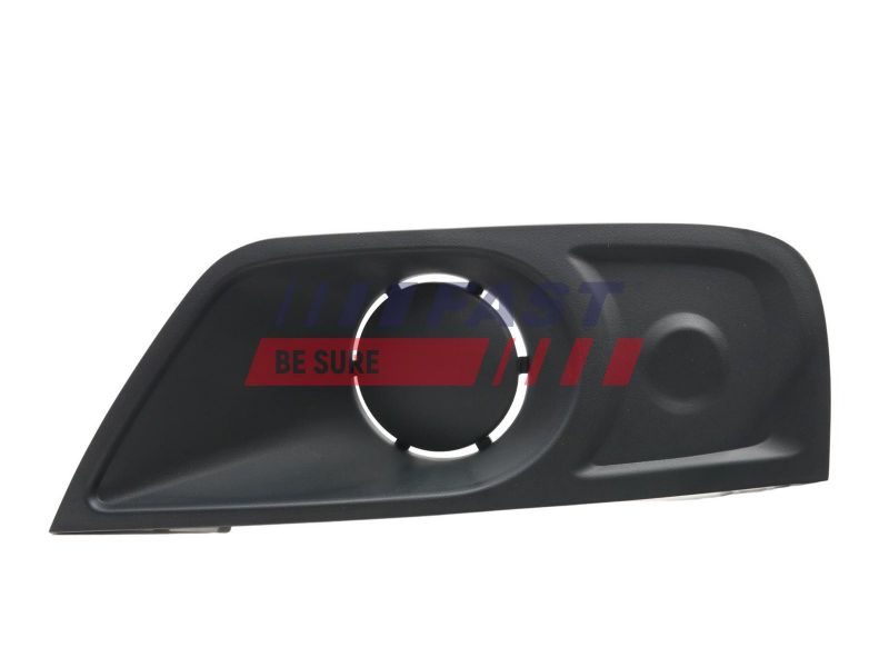 Fast FT90128 -  -
