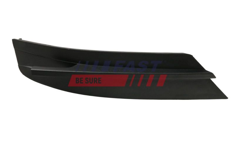 Fast FT90140 -  -