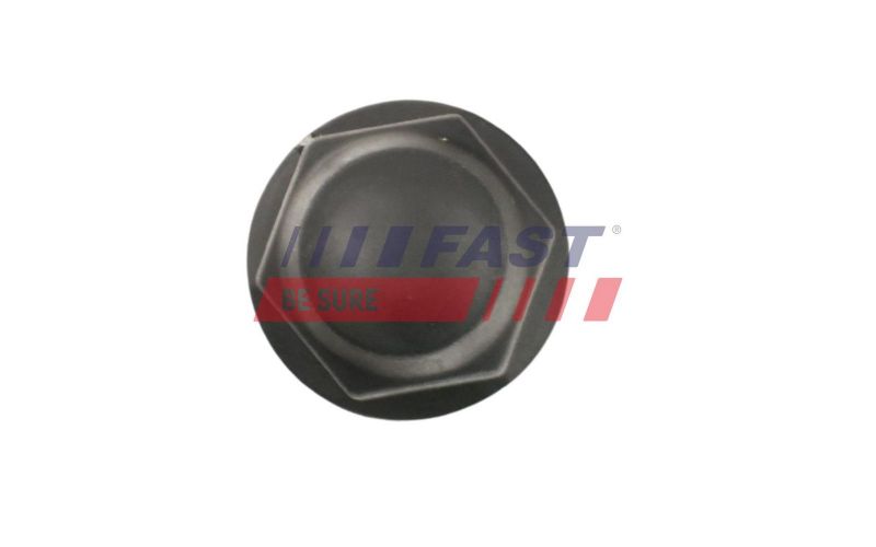 Fast FT90601 -  -