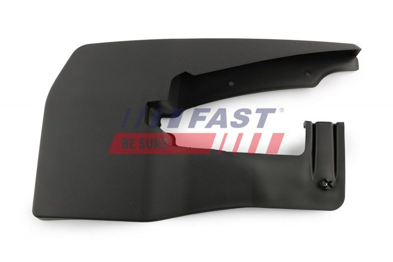 Fast FT90639 -  -