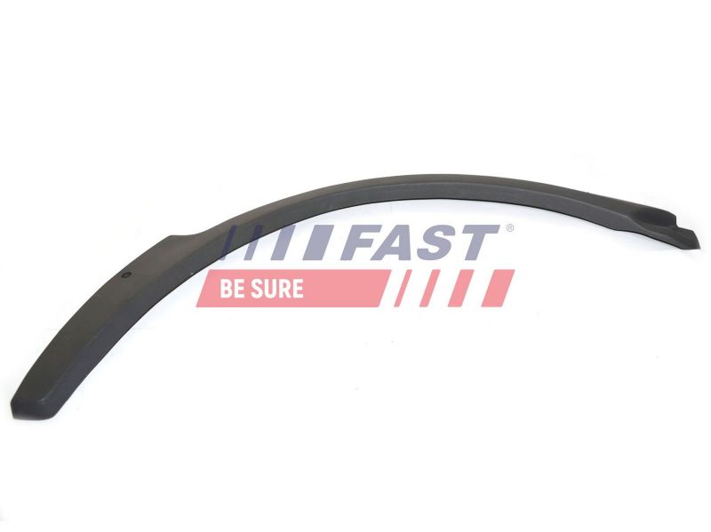 Fast FT90710 -  -
