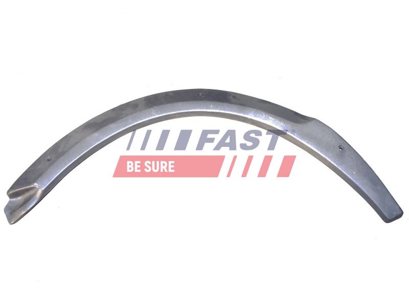 Fast FT90711 -  -