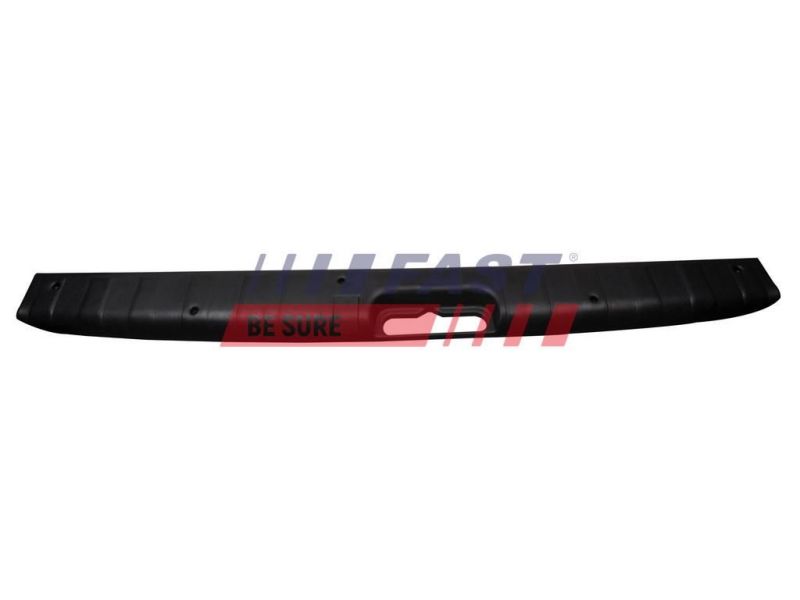 Fast FT90735 -  -
