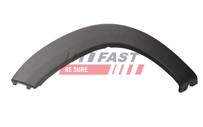 Fast FT90751 -  -