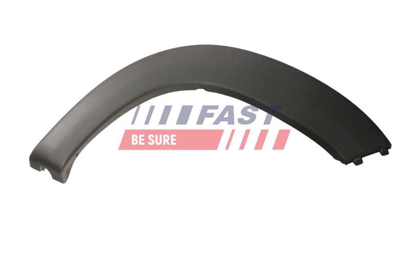Fast FT90752 -  -