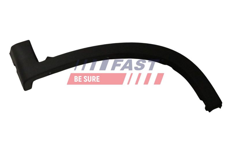 Fast FT90772 -  -