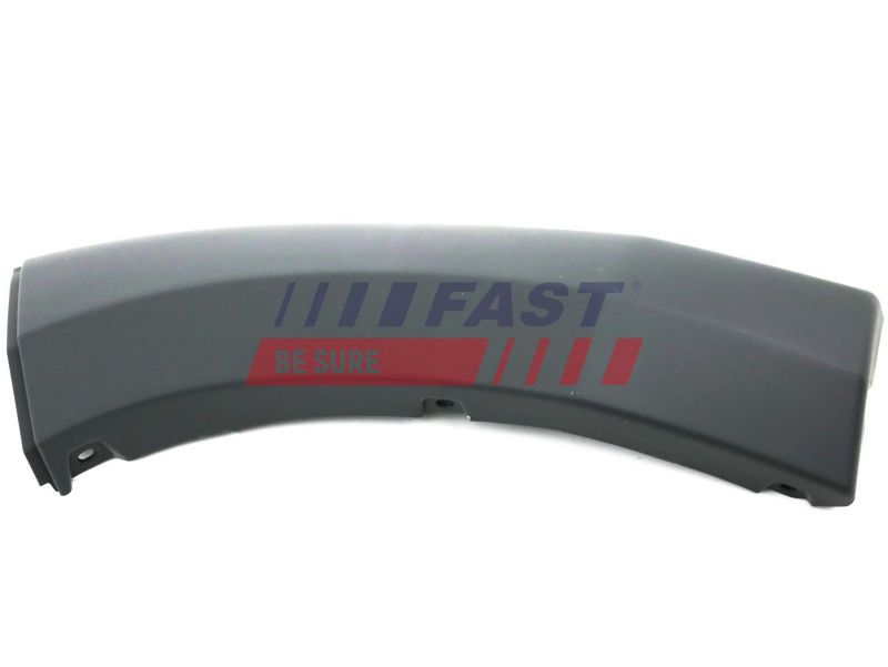 Fast FT90816 -  -