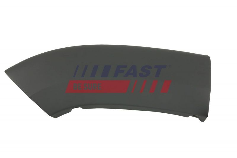 Fast FT90818 -  -