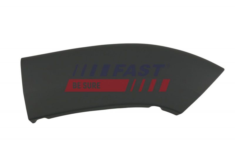 Fast FT90819 -  -