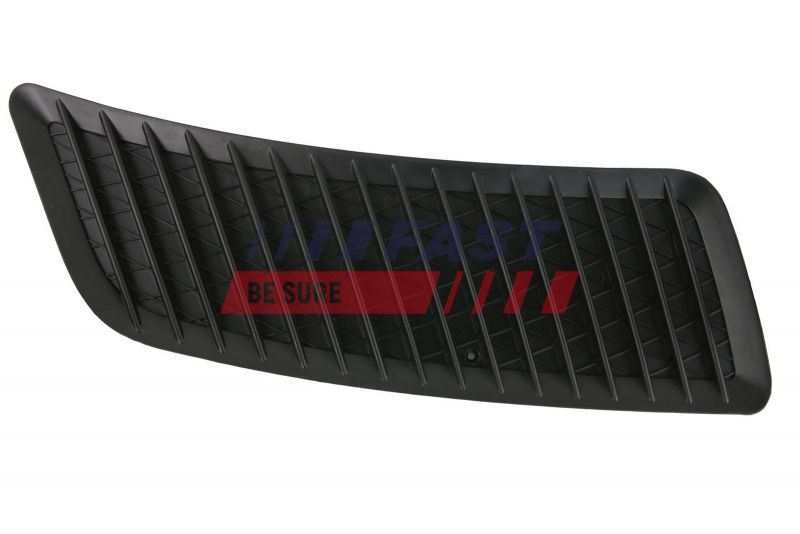 Fast FT90859 -  -