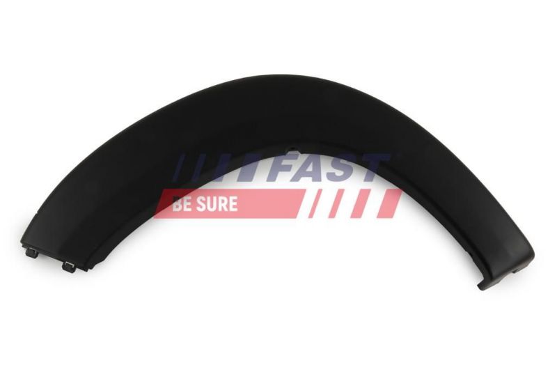 Fast FT90864 -  -