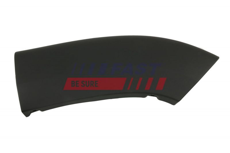 Fast FT90868 -  -