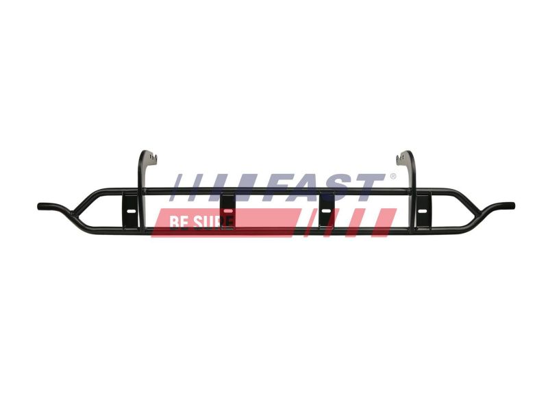 Fast FT91205 -  -