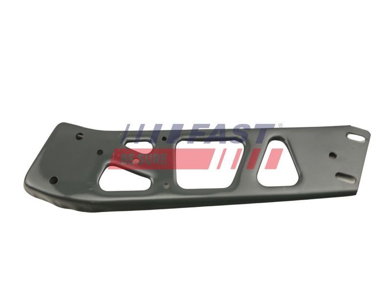 Fast FT91206 -  -