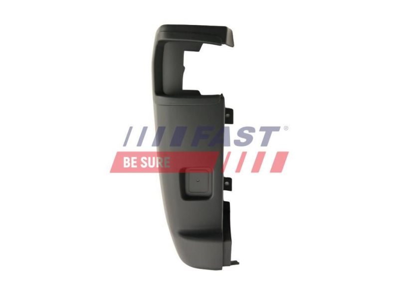 Fast FT91319 - Nárazník -