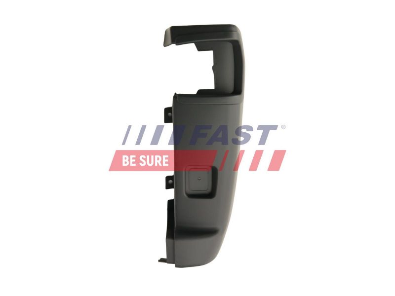 Fast FT91320 - Nárazník -