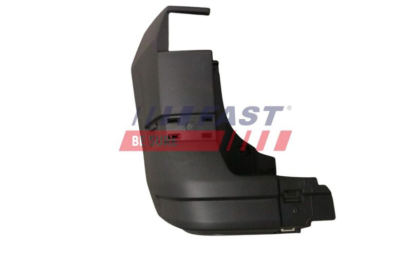 Fast FT91321G - Nárazník -
