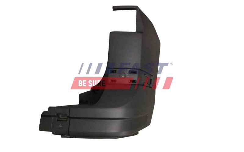 Fast FT91322G - Nárazník -