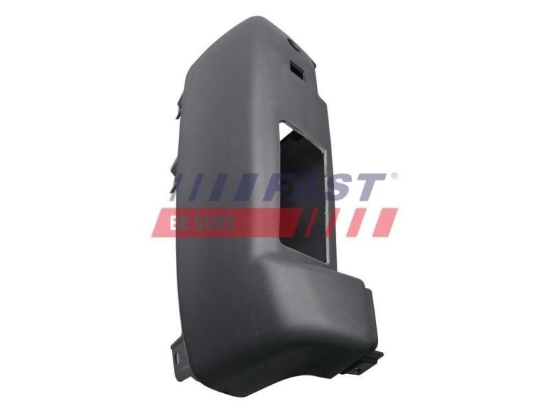 Fast FT91443 - Nárazník -