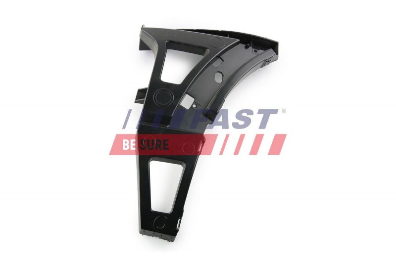 Fast FT91473 -  -