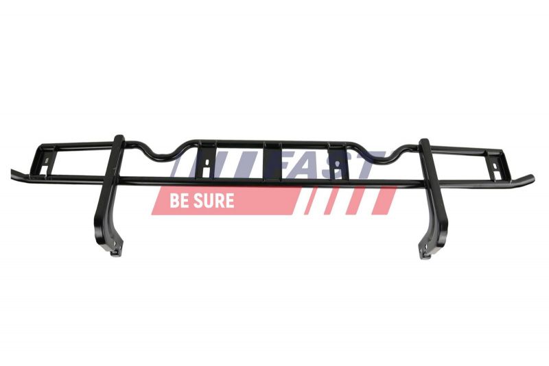 Fast FT91482 -  -