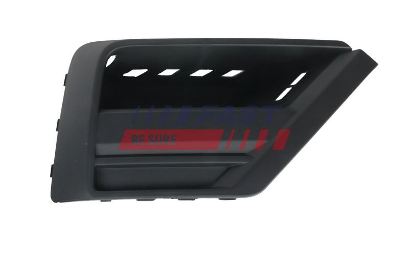 Fast FT91517G - Vetracia mriežka v nárazníku -