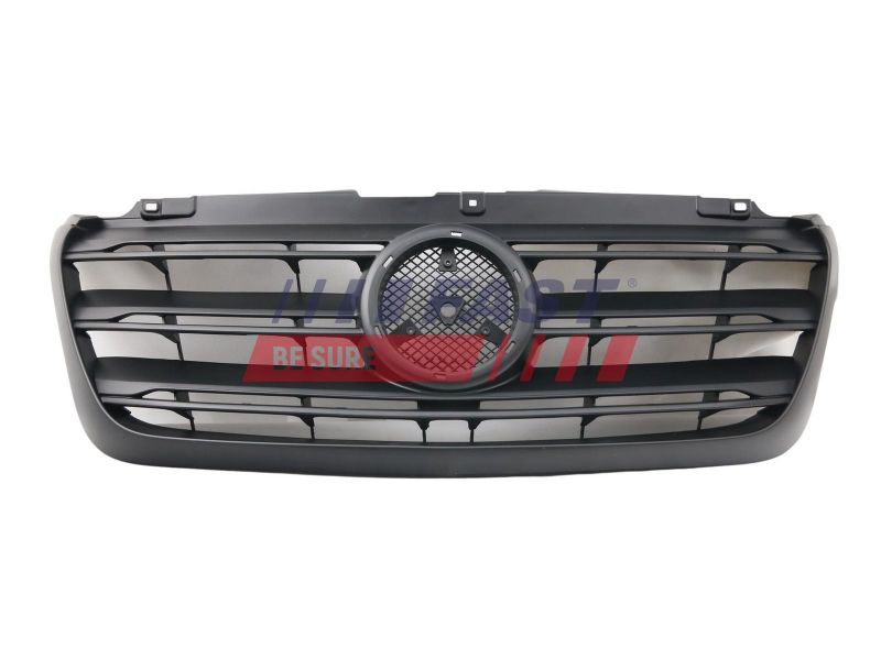 Fast FT91602 - Mriežka chladiča -
