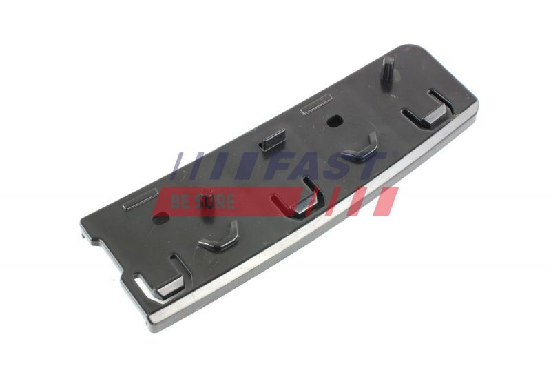 Fast FT91664 -  -