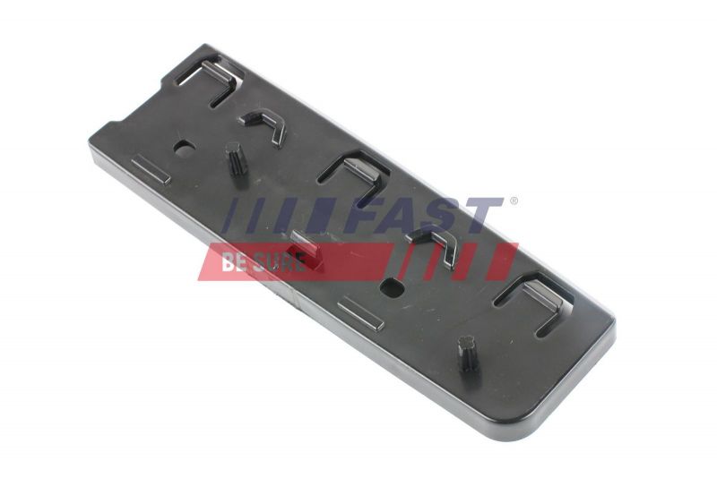 Fast FT91665 -  -