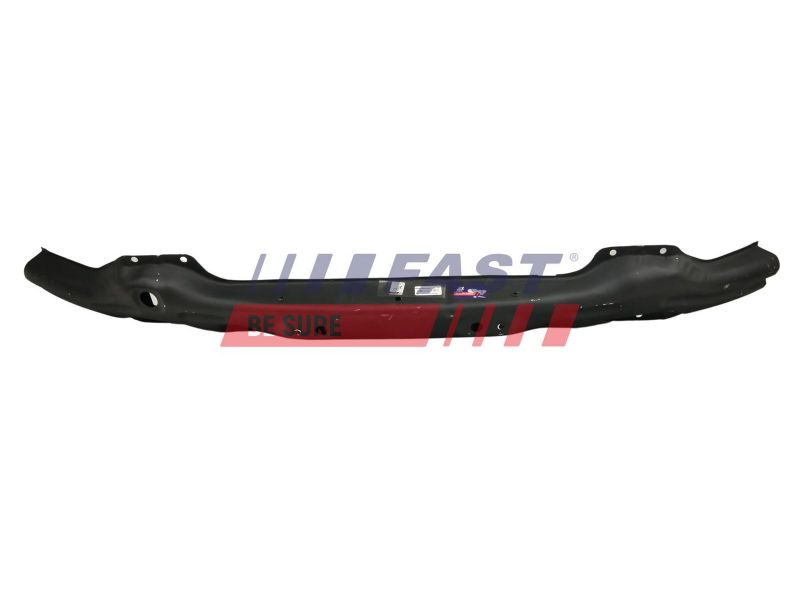 Fast FT92301 -  -