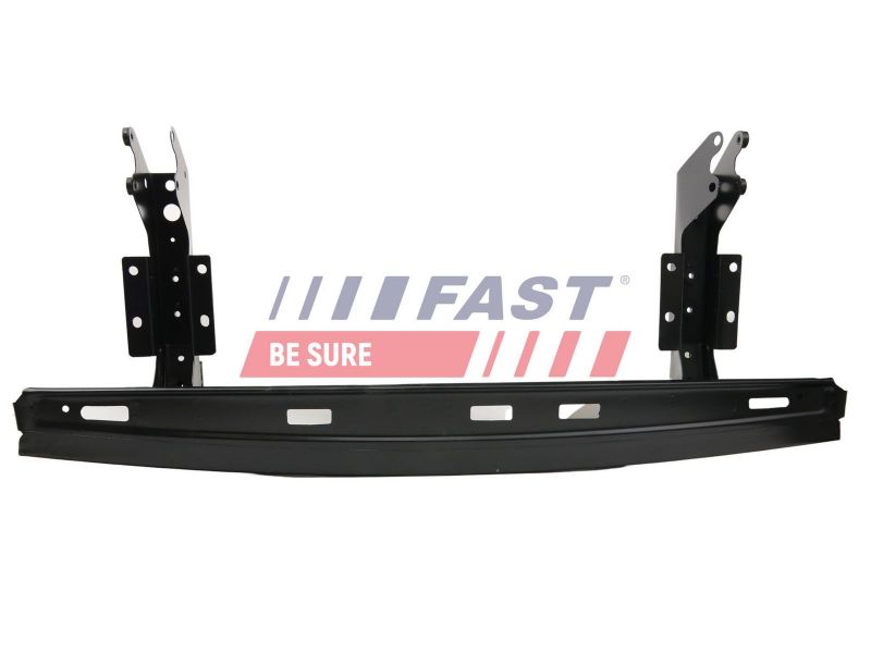 Fast FT92302 -  -