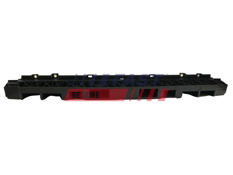 Fast FT92303 -  -