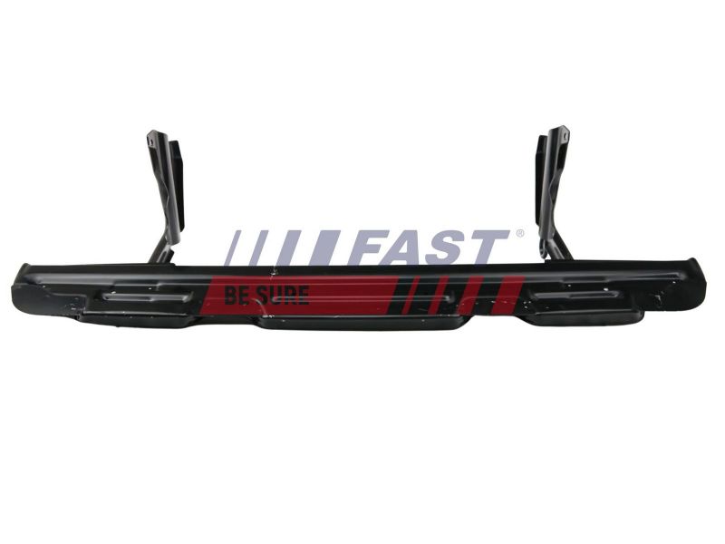Fast FT92305 -  -