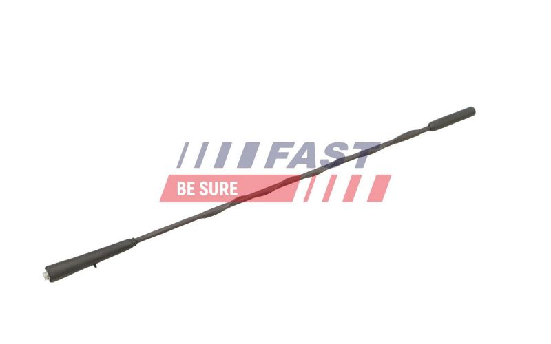 Fast FT92510 -  -