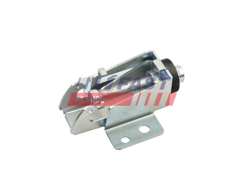 Fast FT92551 -  -