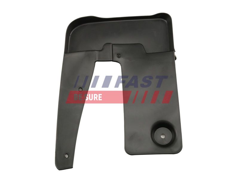 Fast FT92601 -  -