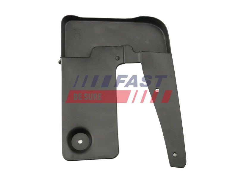 Fast FT92602 -  -