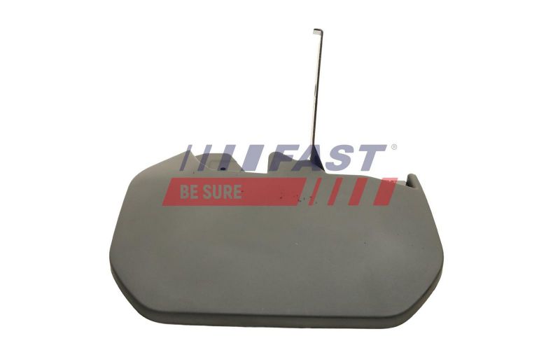 Fast FT92607 -  -