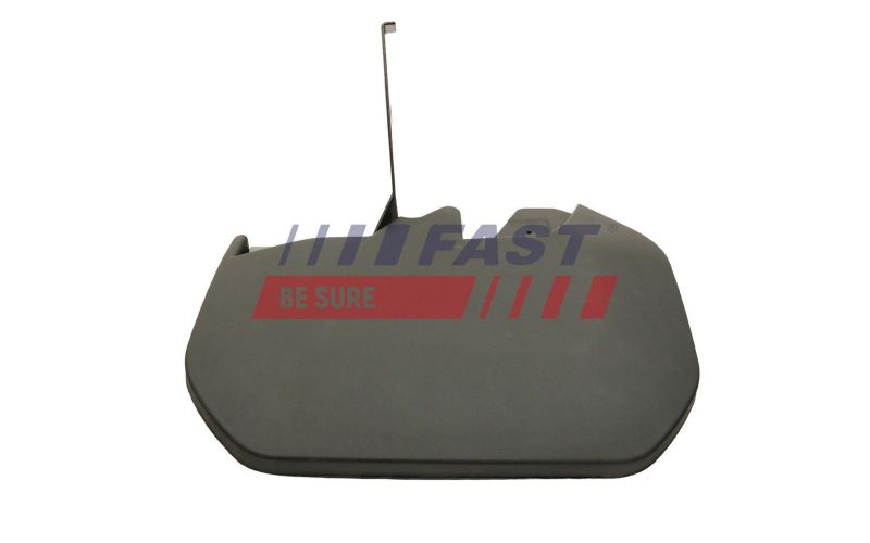 Fast FT92608 -  -