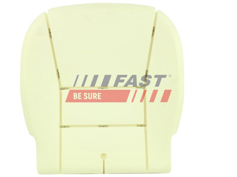 Fast FT93501 -  -