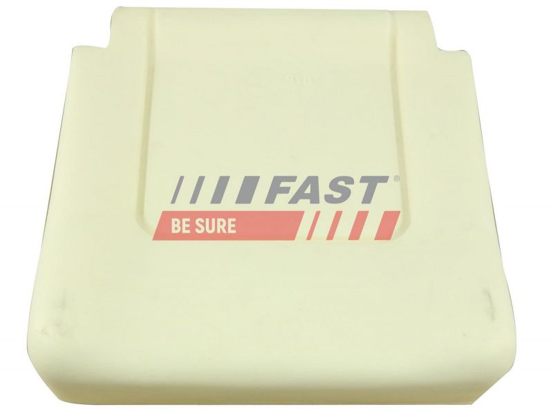 Fast FT93503 -  -