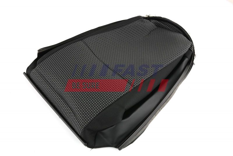 Fast FT93505 -  -