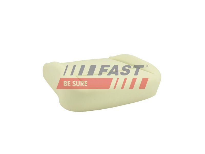 Fast FT93507 -  -