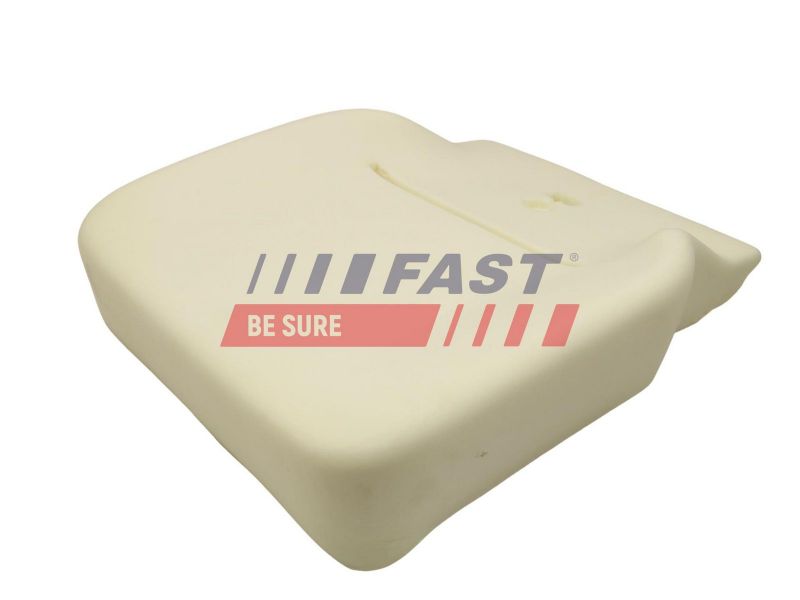 Fast FT93508 -  -