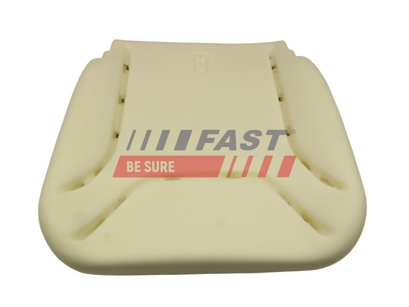 Fast FT93510 -  -