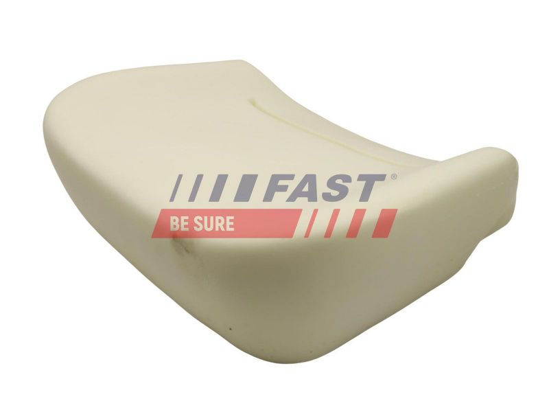 Fast FT93513 -  -