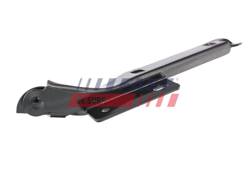 Fast FT94004 -  -