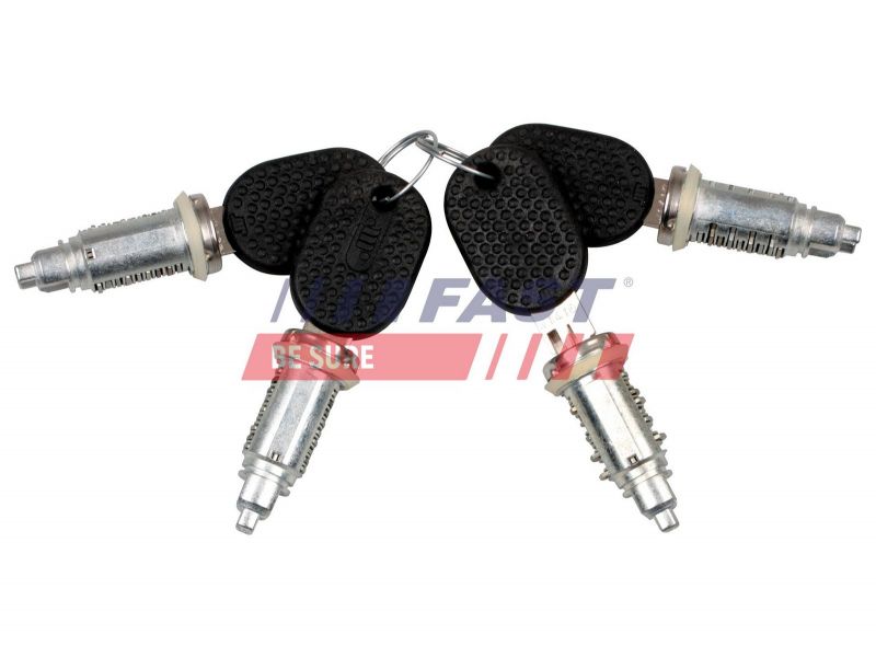 Fast FT94130 -  -