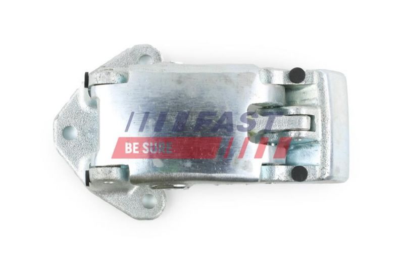 Fast FT94176 -  -